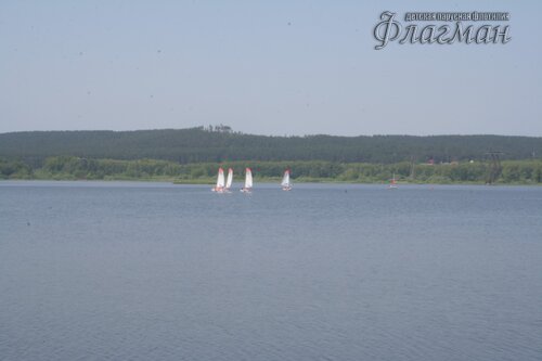 IMG_9570_r