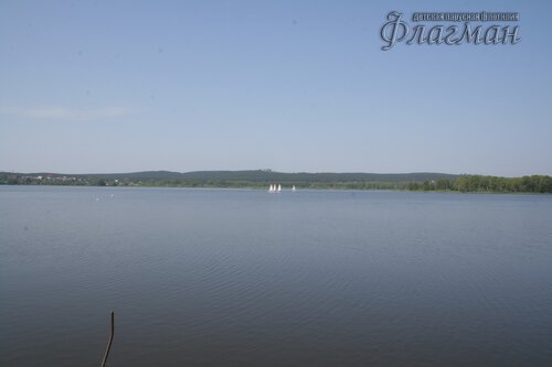 IMG_9571_r