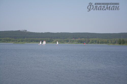 IMG_9572_r