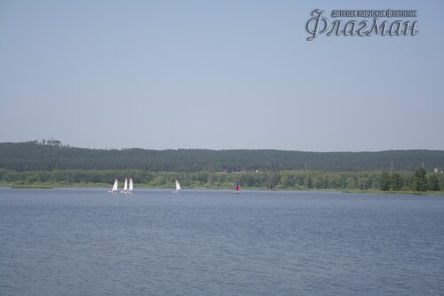 IMG_9573_r