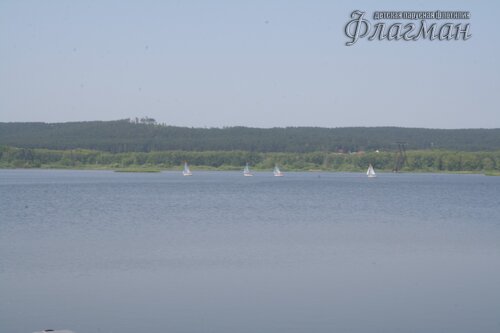 IMG_9578_r