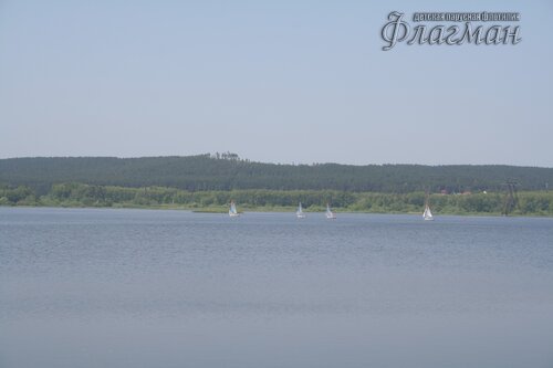 IMG_9579_r