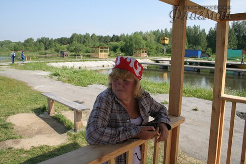 IMG_9580_r