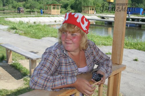 IMG_9582_r