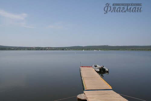 IMG_9584_r