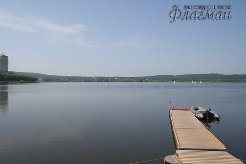 IMG_9585_r