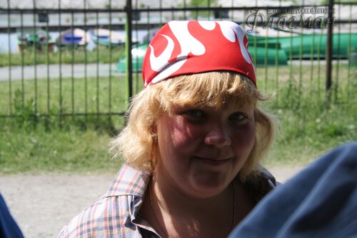 IMG_9587_r