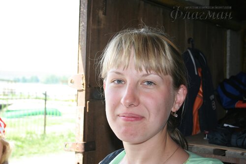 IMG_9590_r