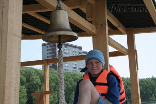IMG_9594_r