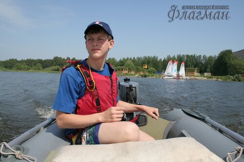 IMG_9603_r