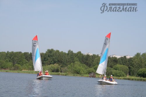 IMG_9608_r