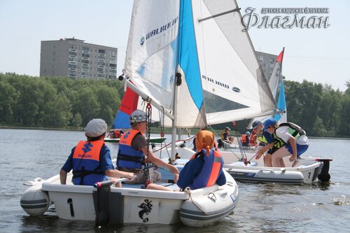 IMG_9613_r