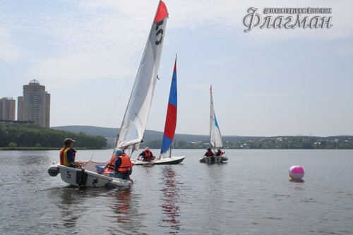 IMG_9614_r