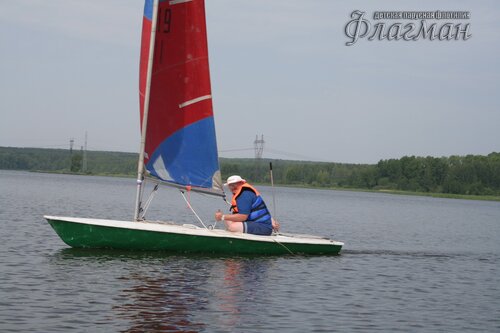 IMG_9618_r