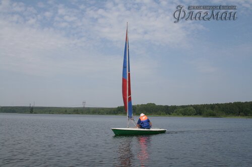 IMG_9619_r