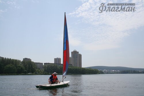 IMG_9620_r