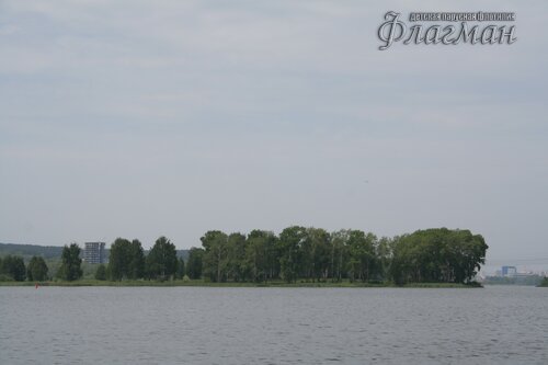 IMG_9621_r