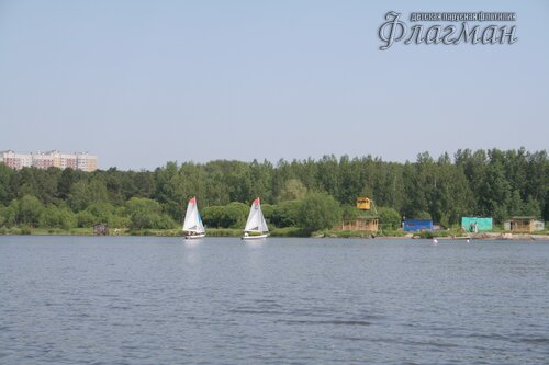 IMG_9622_r