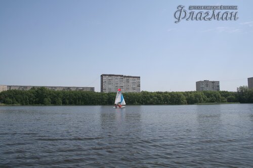 IMG_9623_r