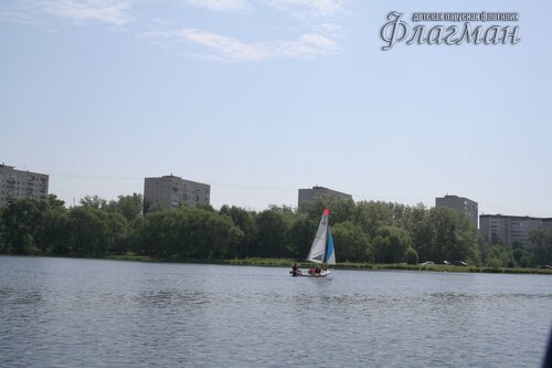 IMG_9624_r