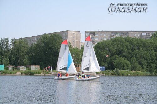 IMG_9625_r