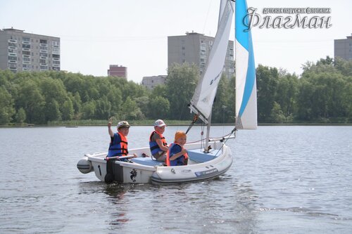 IMG_9626_r