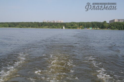 IMG_9629_r