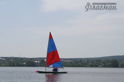 IMG_9632_r