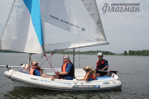 IMG_9633_r