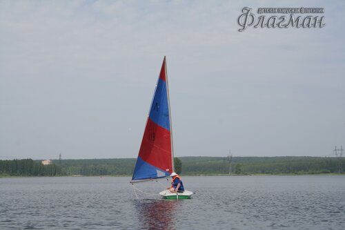 IMG_9634_r