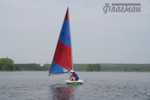 IMG_9635_r