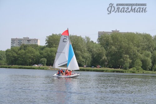 IMG_9636_r