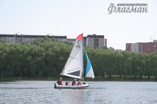IMG_9637_r