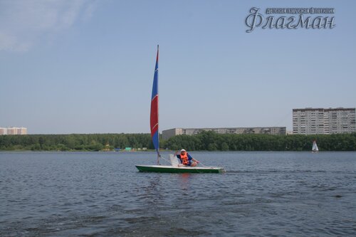 IMG_9639_r