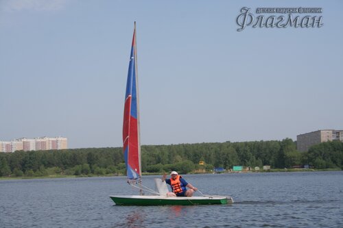 IMG_9640_r