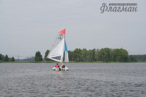 IMG_9643_r