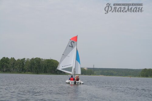 IMG_9644_r