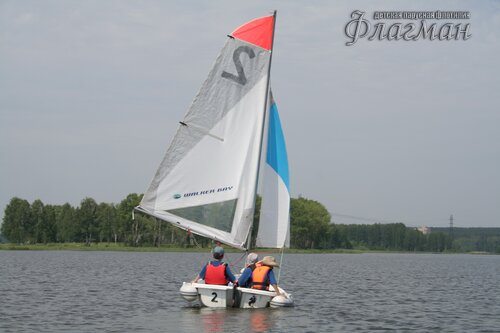 IMG_9645_r