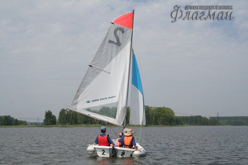 IMG_9646_r