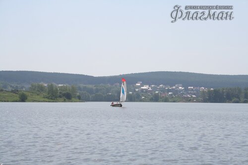 IMG_9649_r