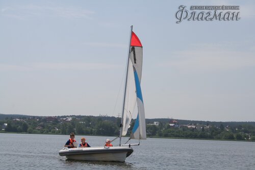 IMG_9650_r