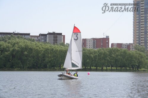IMG_9651_r