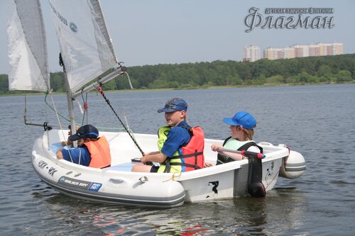 IMG_9653_r