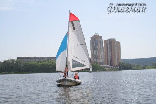 IMG_9656_r