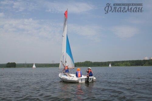 IMG_9658_r