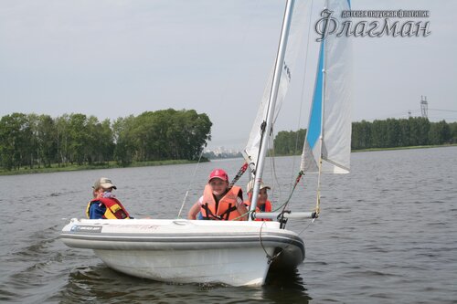 IMG_9663_r
