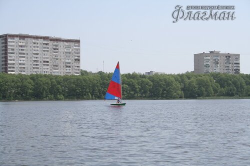 IMG_9664_r