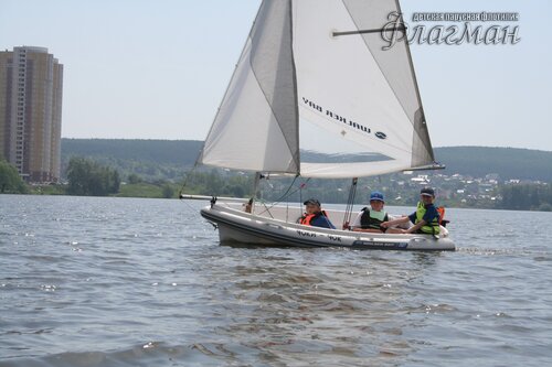 IMG_9665_r