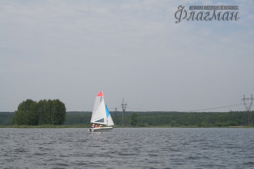 IMG_9666_r