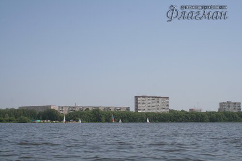 IMG_9667_r